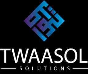Twaasol