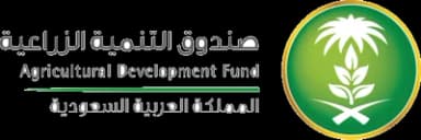 Agricultural Development Fund