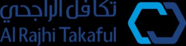 Al Rajhi Takaful