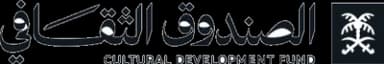 Cultural Development Fund