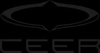 Ceer