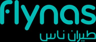 flynas