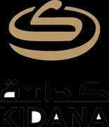 Kidana
