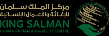 KSrelief
