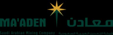 Ma'aden