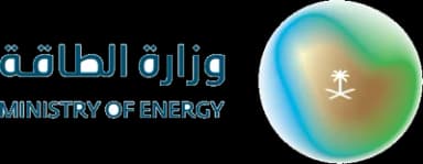 Ministry of Energy