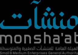 Monsha'at