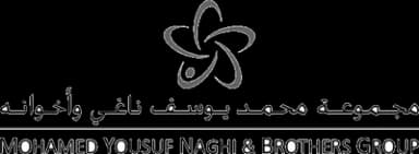 Mohamed Yousuf Naghi & Brothers Group