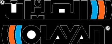 Olayan