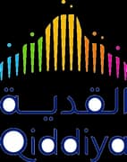 Qiddiya