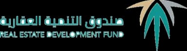 Real Estate Development Fund