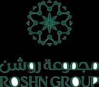 ROSHN Group