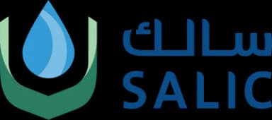 SALIC