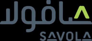 Savola