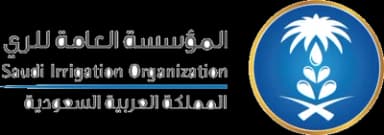 Saudi Irrigation Organization