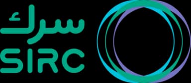 SIRC