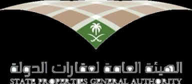 State Properties General Authority