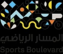 Sports Boulevard