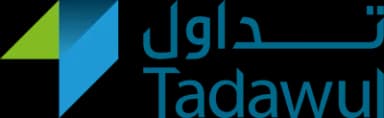 Tadawul
