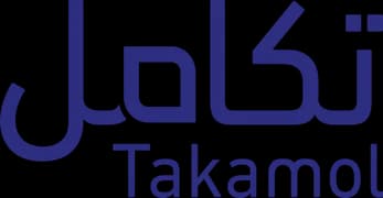 Takamol Holding