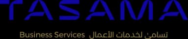Tasama