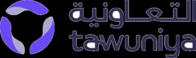 Tawuniya