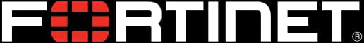 Fortinet