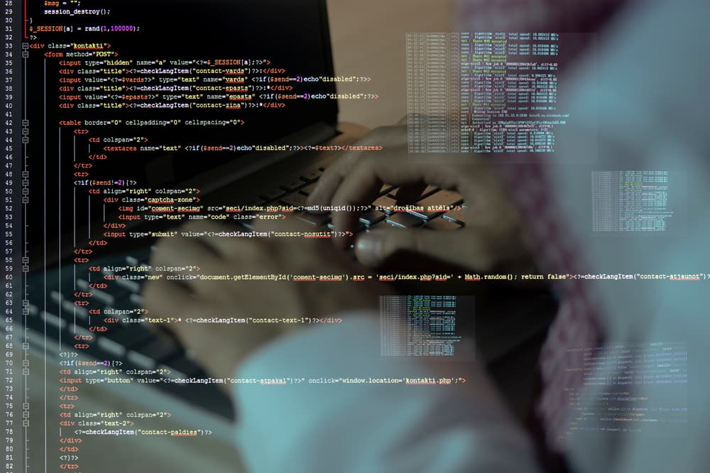 Custom Integrations