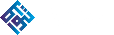 Twaasol