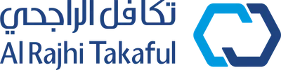 Al Rajhi Takaful