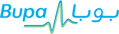 Bupa Arabia