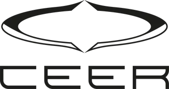 Ceer