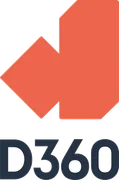 D360 Bank