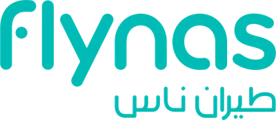 flynas