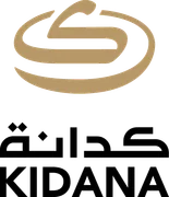 Kidana