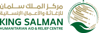 KSrelief