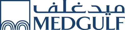 MEDGULF