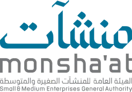 Monsha'at