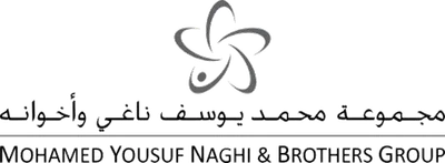 Mohamed Yousuf Naghi & Brothers Group