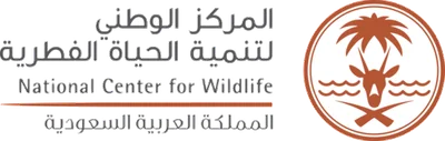 National Center for Wildlife