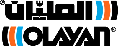 Olayan