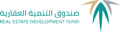 Real Estate Development Fund
