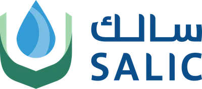 SALIC