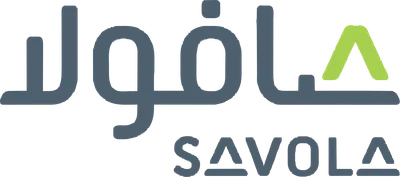 Savola