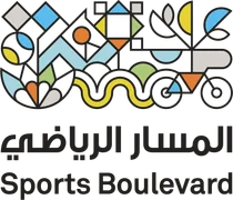 Sports Boulevard