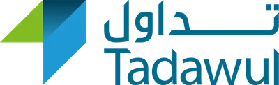 Tadawul