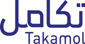 Takamol Holding