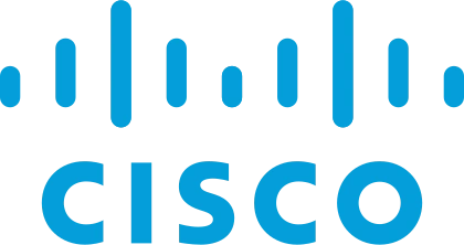Cisco